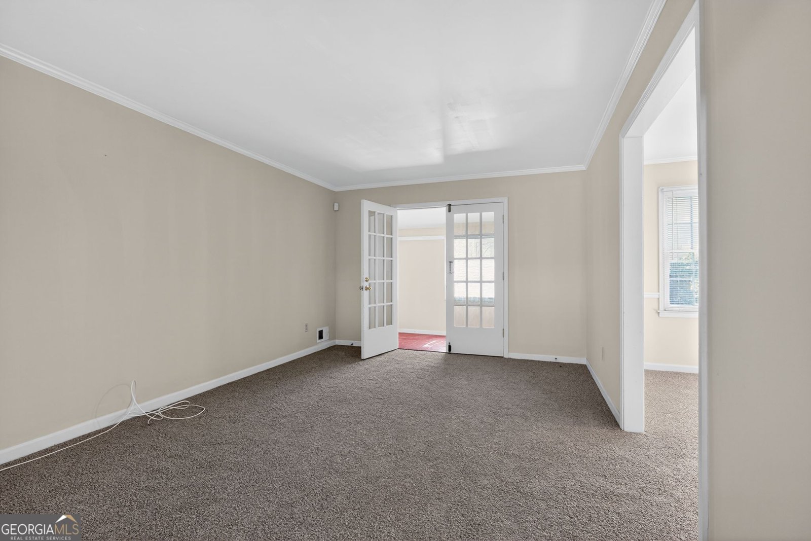 1036 Huntingdon Court Stone Mountain - Photo 6