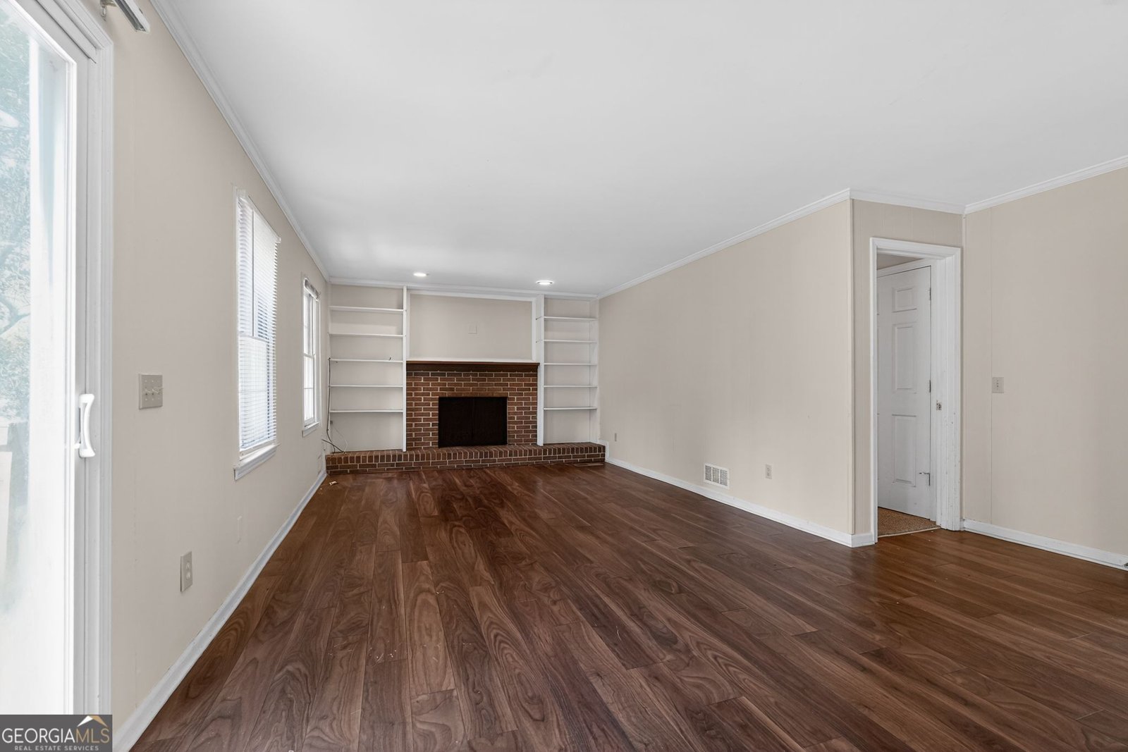 1036 Huntingdon Court Stone Mountain - Photo 7