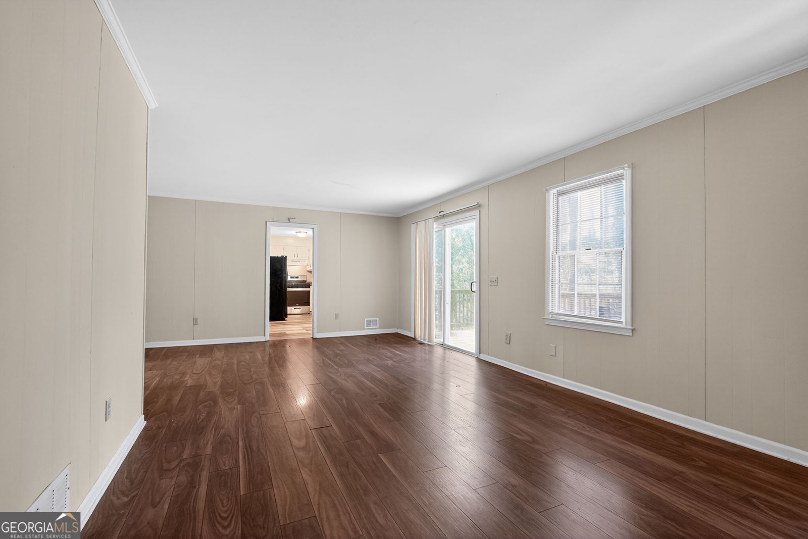 1036 Huntingdon Court Stone Mountain - Photo 9