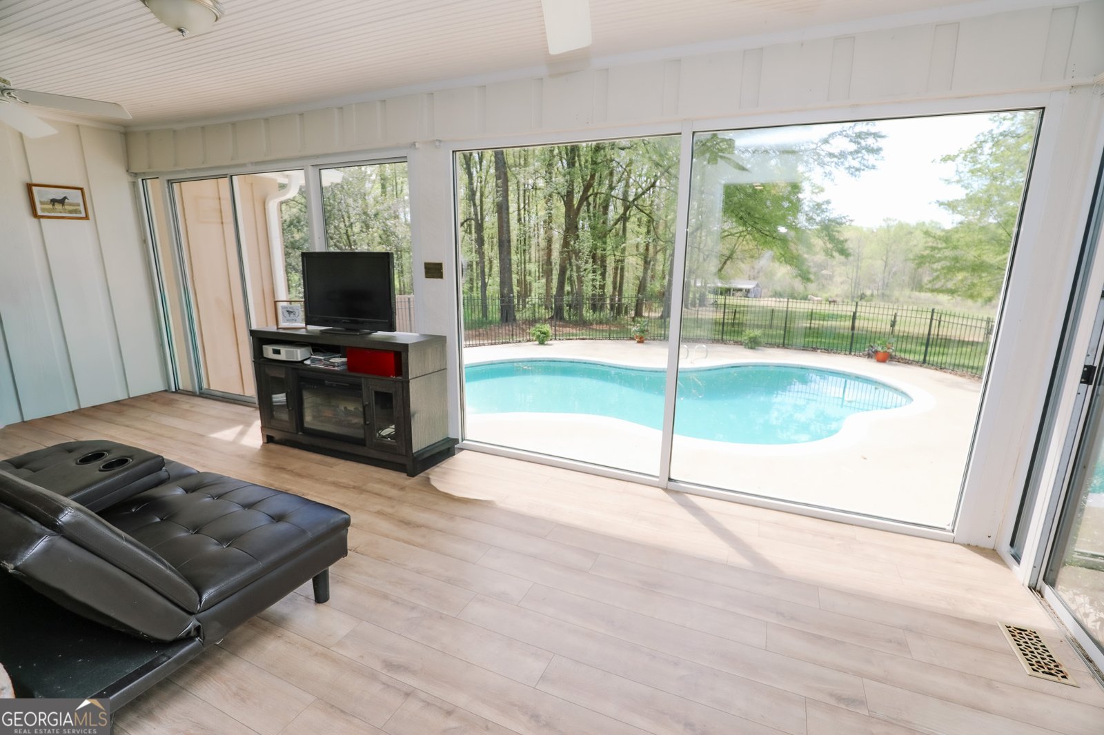 1017 Bruce Jackson Road Newnan - Photo 12