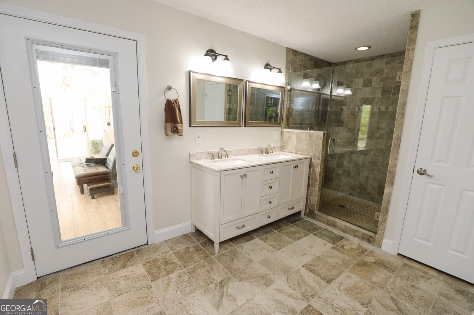 1017 Bruce Jackson Road Newnan - Photo 15