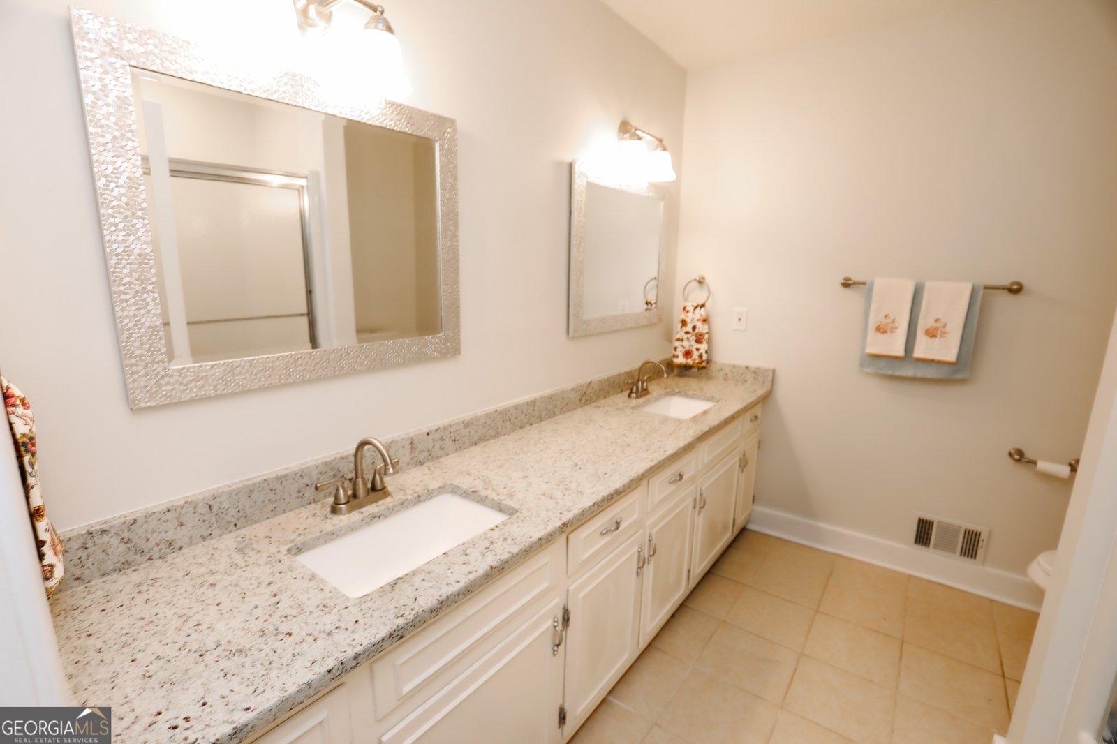 1017 Bruce Jackson Road Newnan - Photo 17