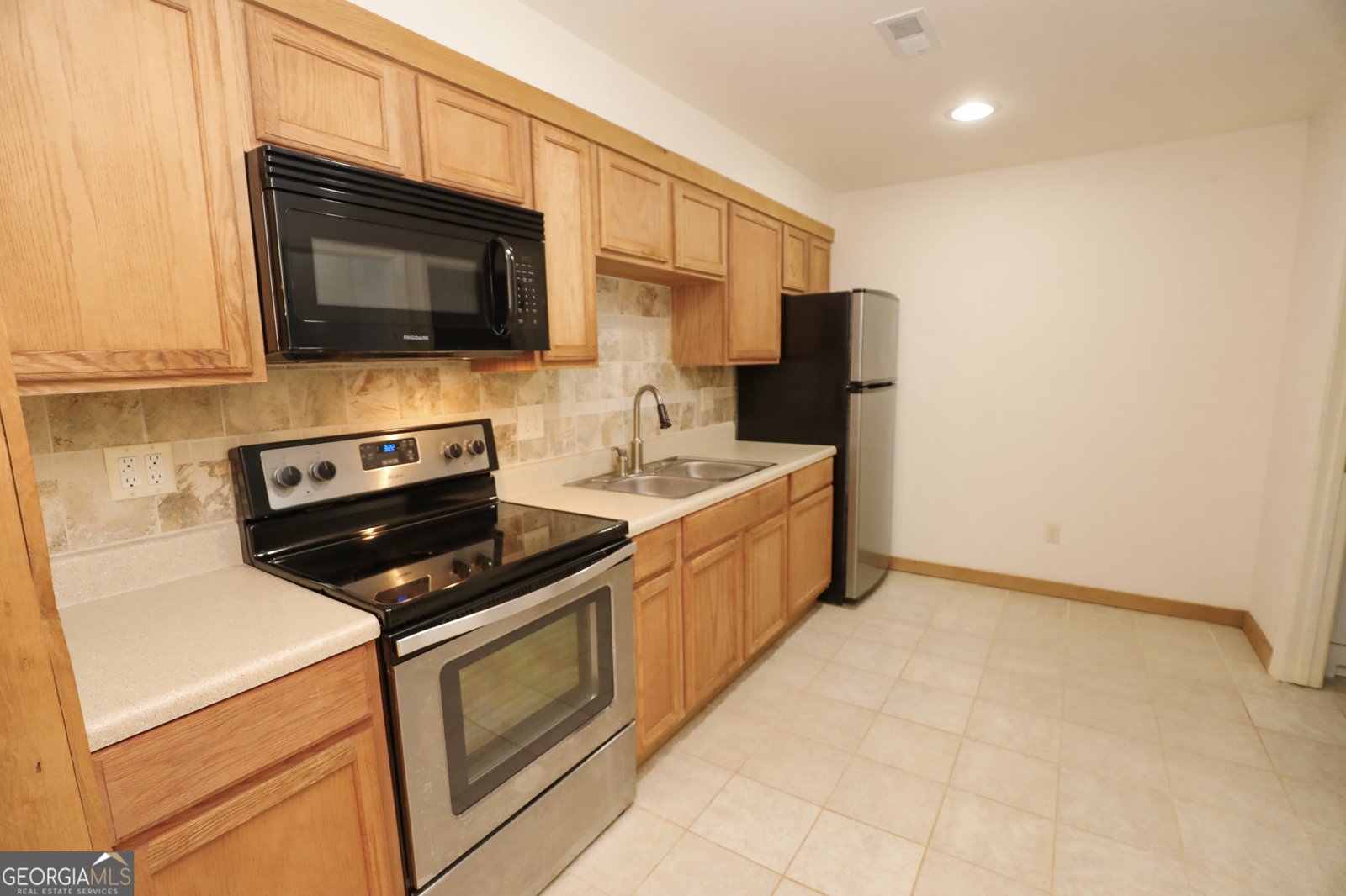 1017 Bruce Jackson Road Newnan - Photo 22