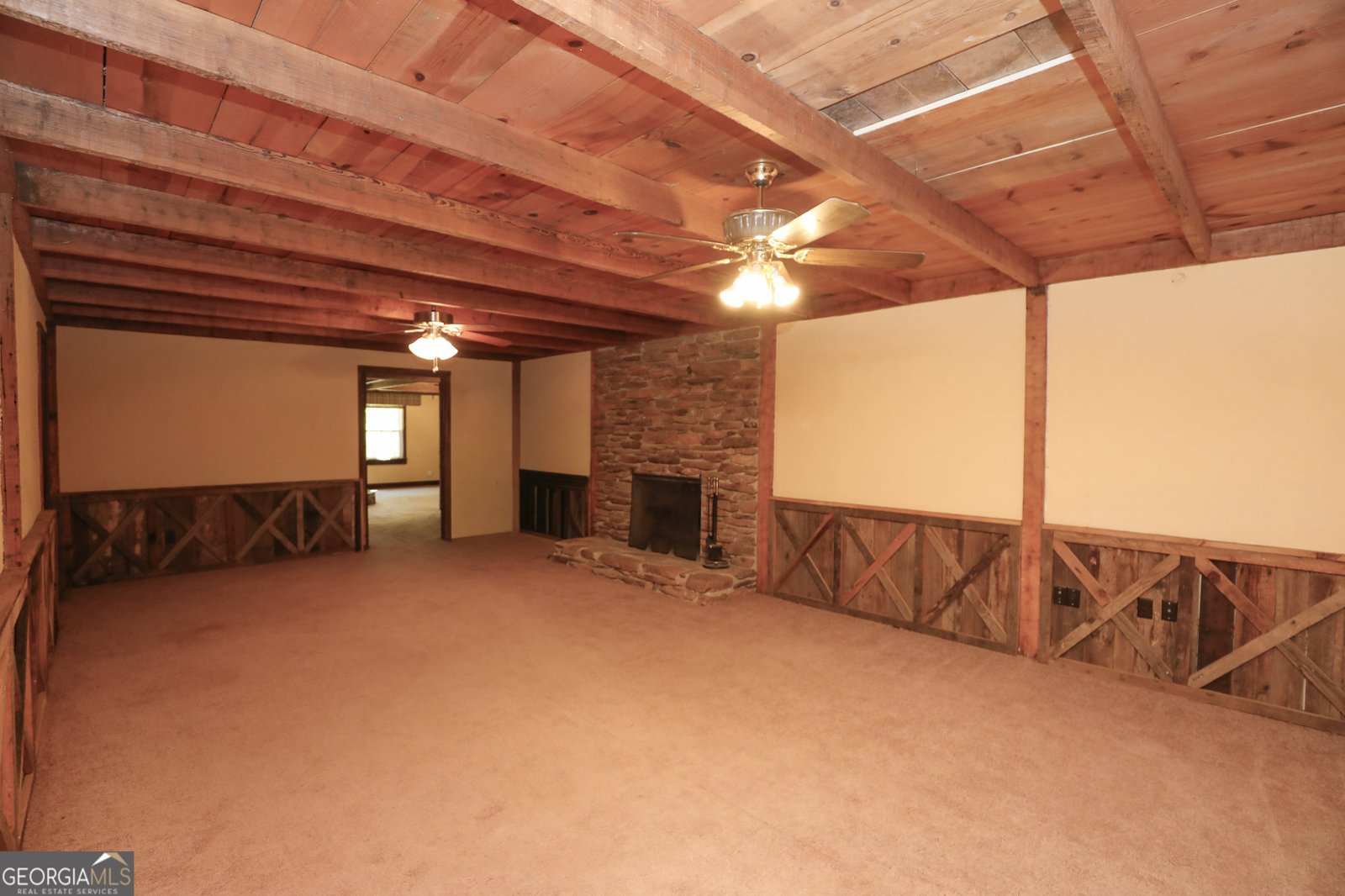 1017 Bruce Jackson Road Newnan - Photo 25