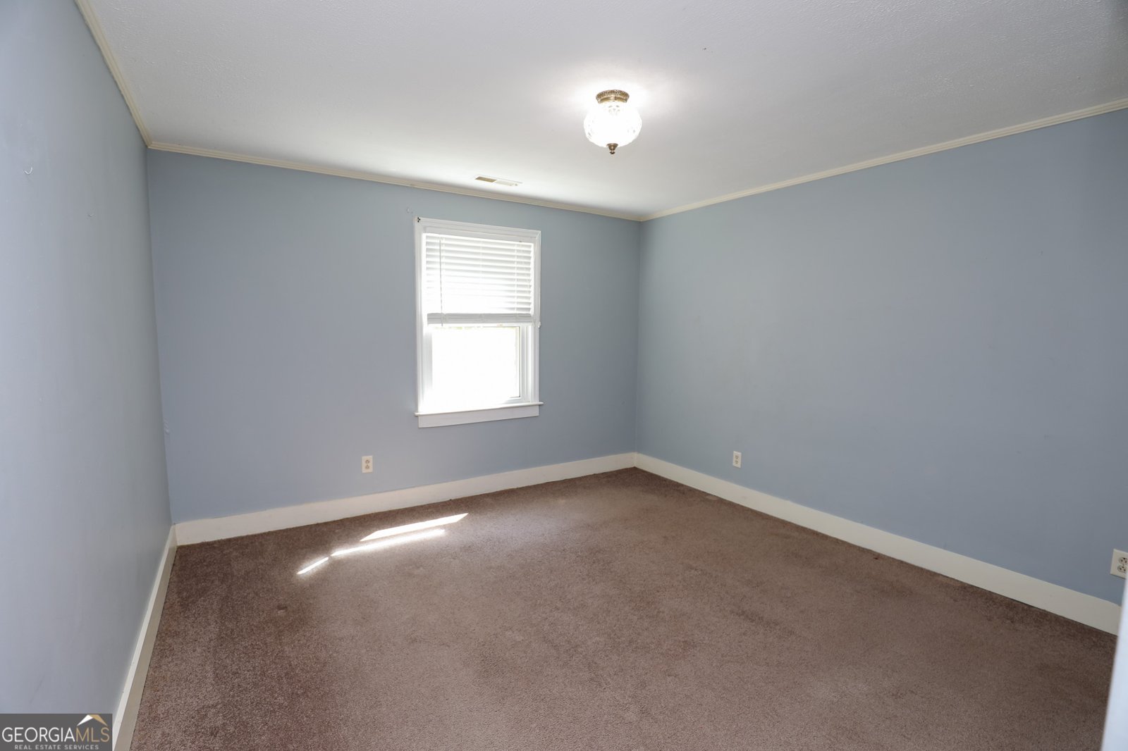 1017 Bruce Jackson Road Newnan - Photo 26