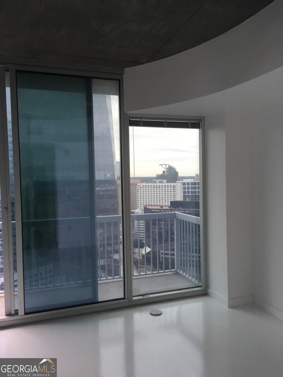 3324 Peachtree Road Atlanta - Photo 10