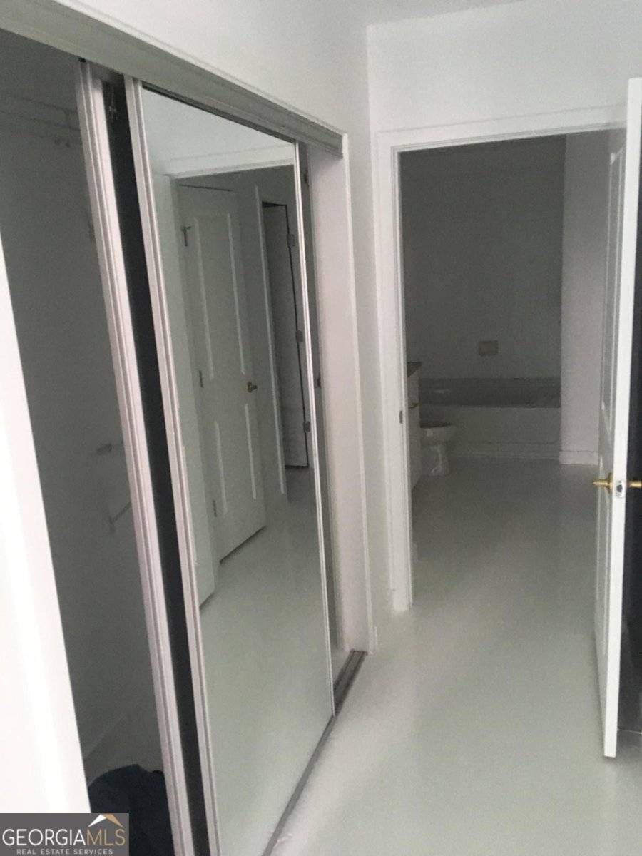 3324 Peachtree Road Atlanta - Photo 11