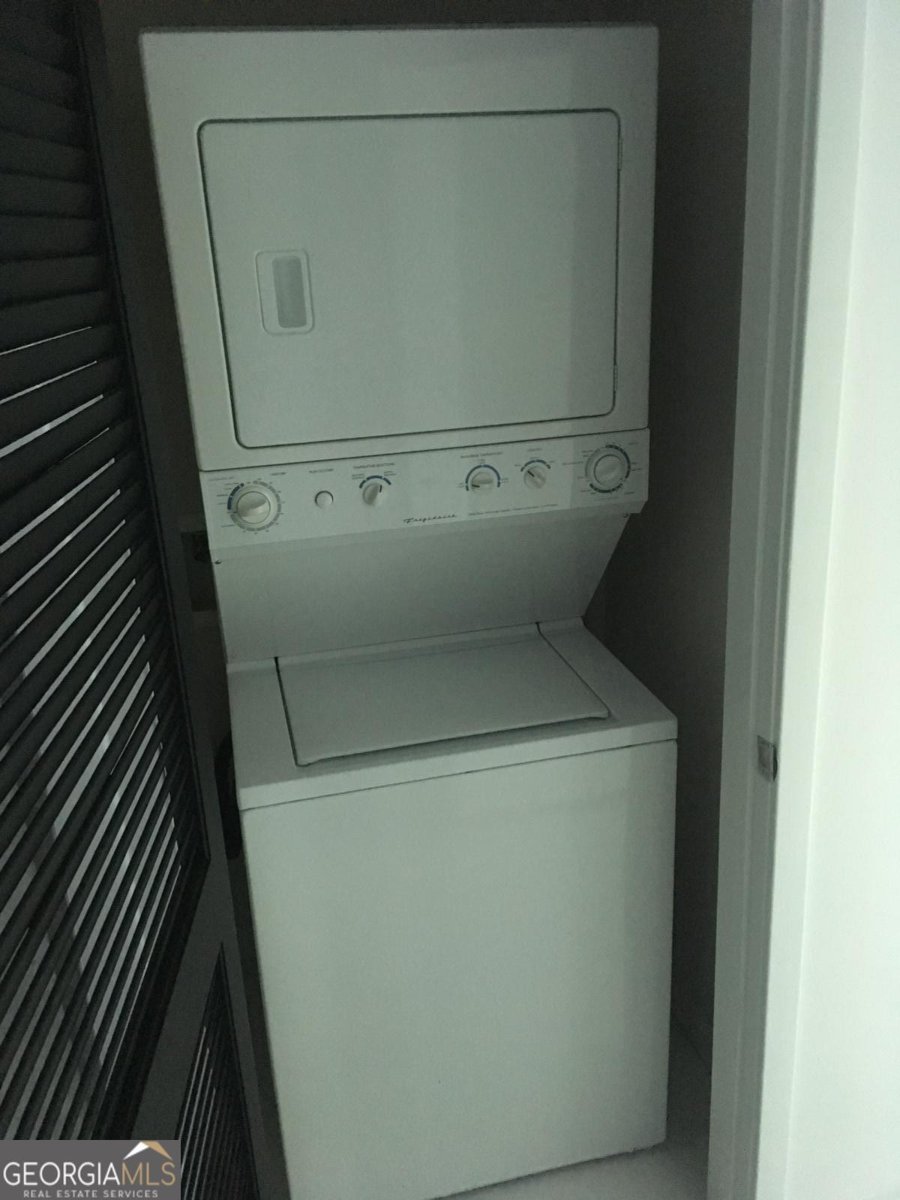 3324 Peachtree Road Atlanta - Photo 12