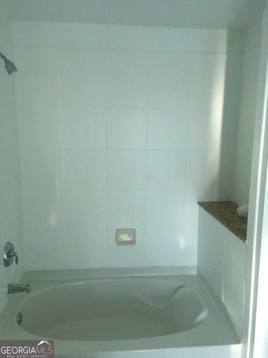 3324 Peachtree Road Atlanta - Photo 13