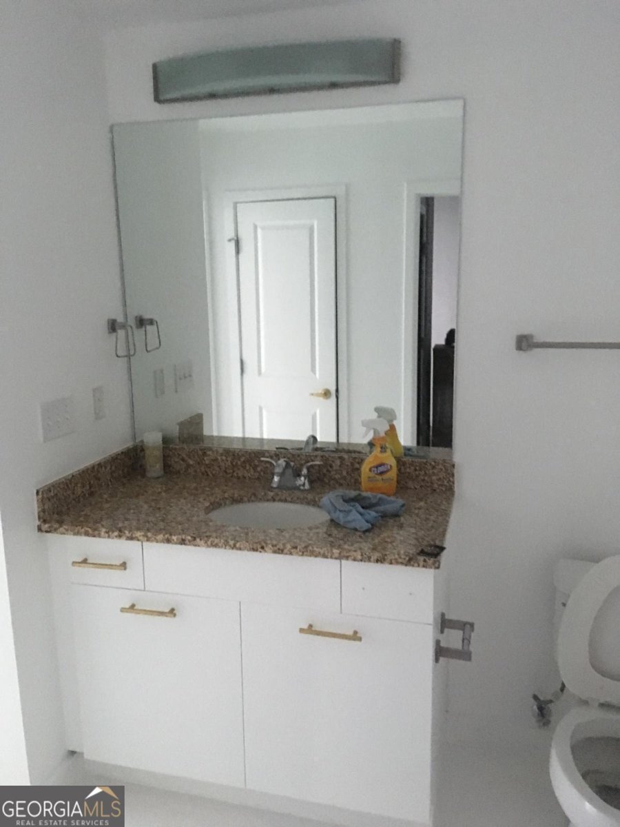 3324 Peachtree Road Atlanta - Photo 14