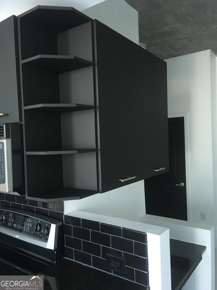 3324 Peachtree Road Atlanta - Photo 15