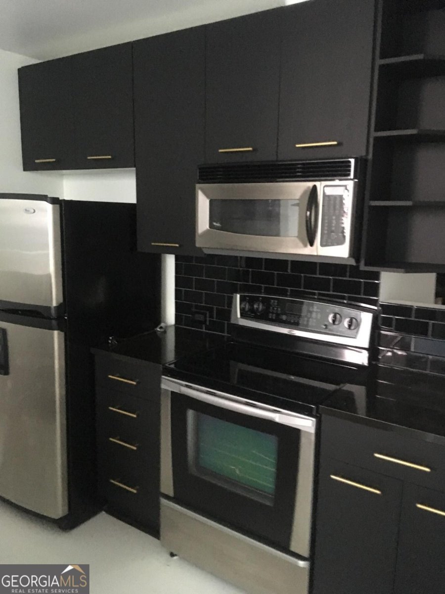 3324 Peachtree Road Atlanta - Photo 16