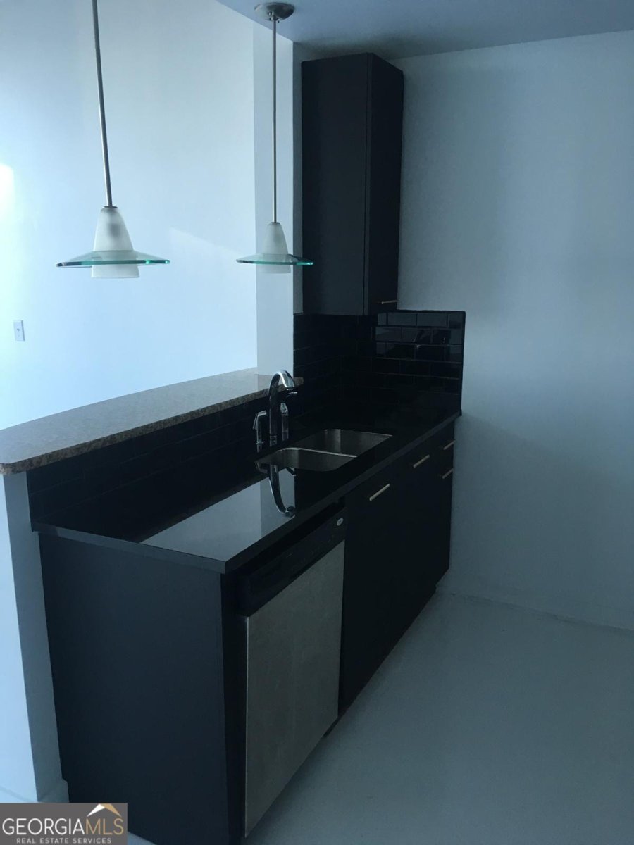 3324 Peachtree Road Atlanta - Photo 18