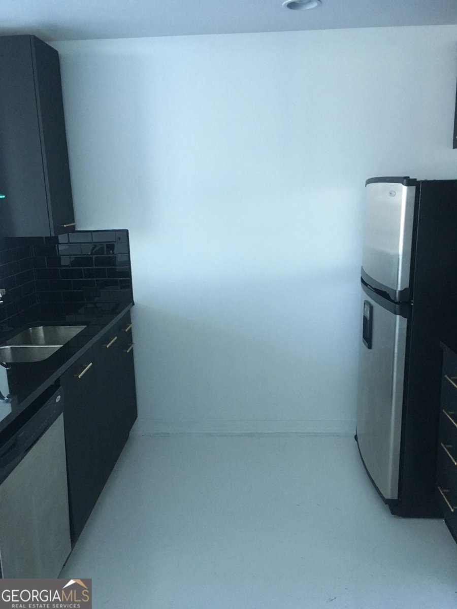 3324 Peachtree Road Atlanta - Photo 19