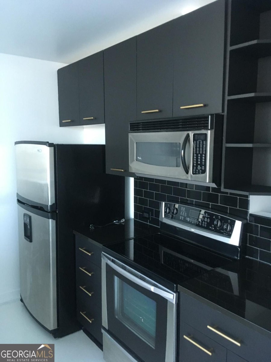 3324 Peachtree Road Atlanta - Photo 20