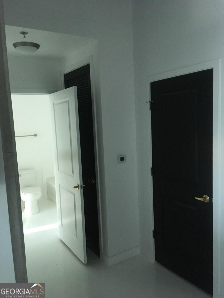 3324 Peachtree Road Atlanta - Photo 22