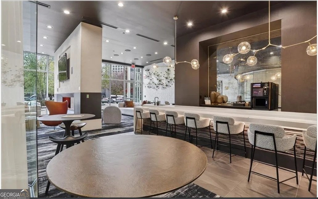 3324 Peachtree Road Atlanta - Photo 26