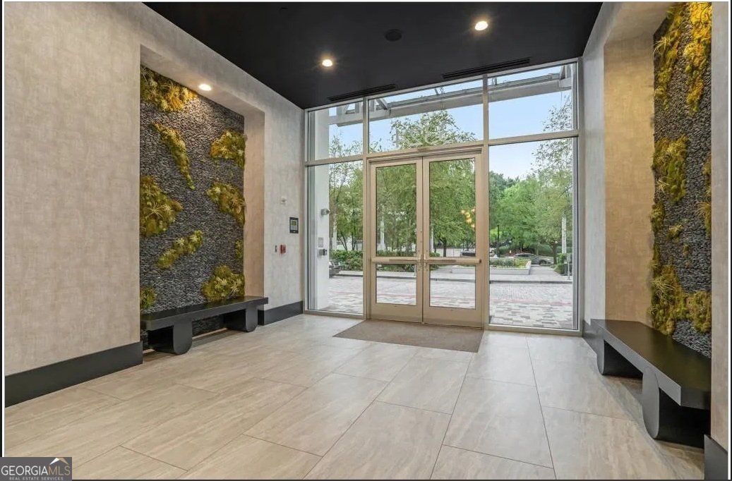 3324 Peachtree Road Atlanta - Photo 29