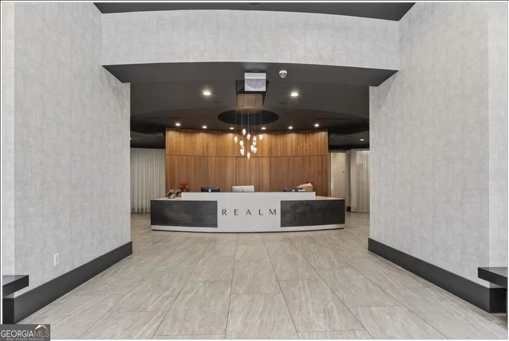 3324 Peachtree Road Atlanta - Photo 32