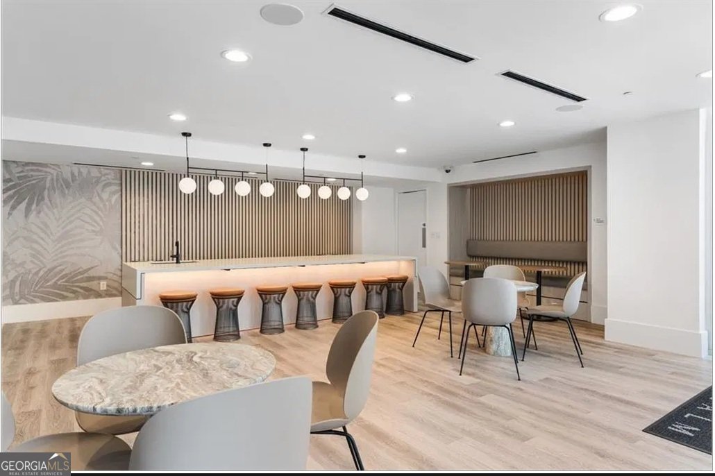 3324 Peachtree Road Atlanta - Photo 34