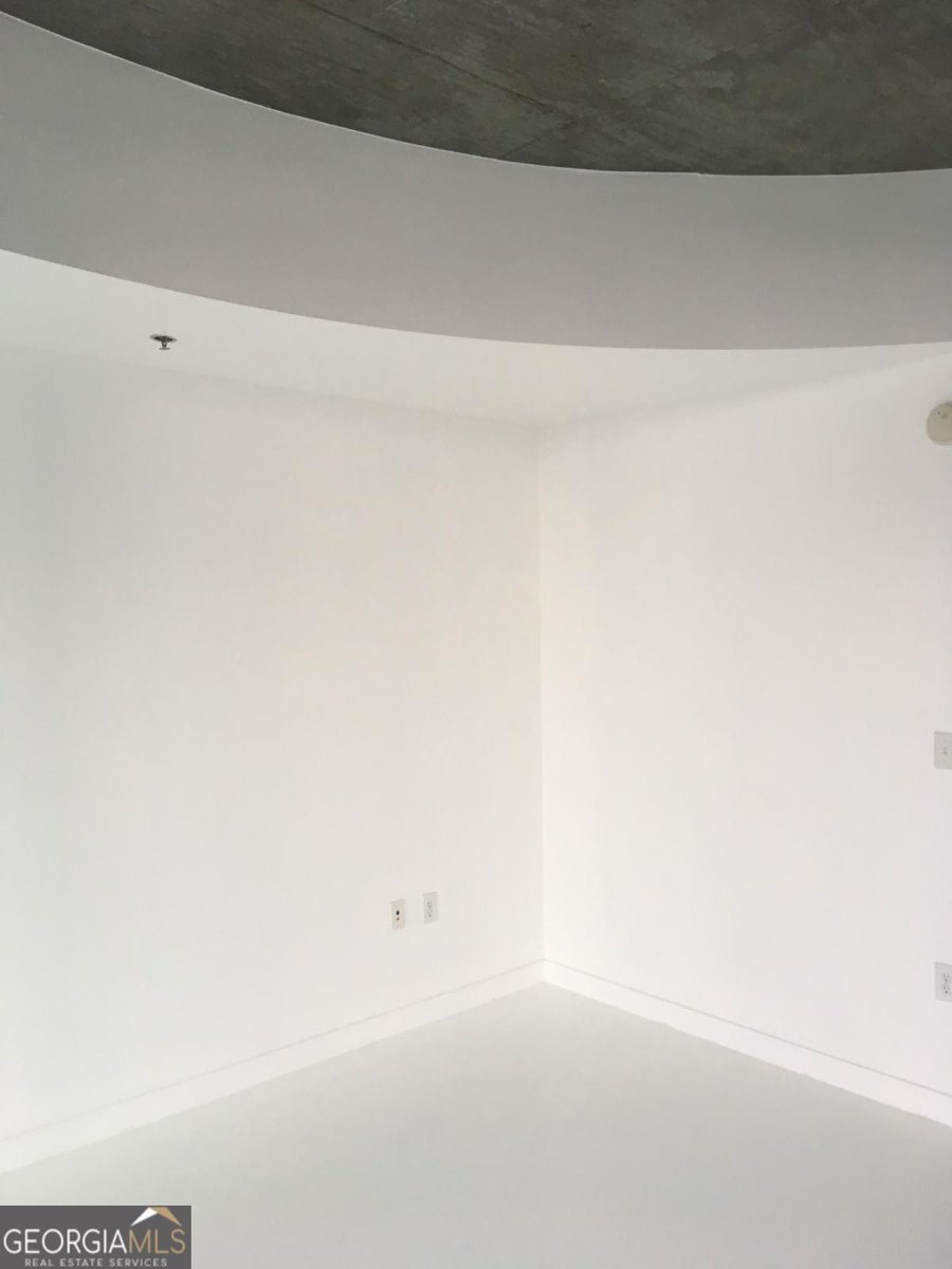 3324 Peachtree Road Atlanta - Photo 6