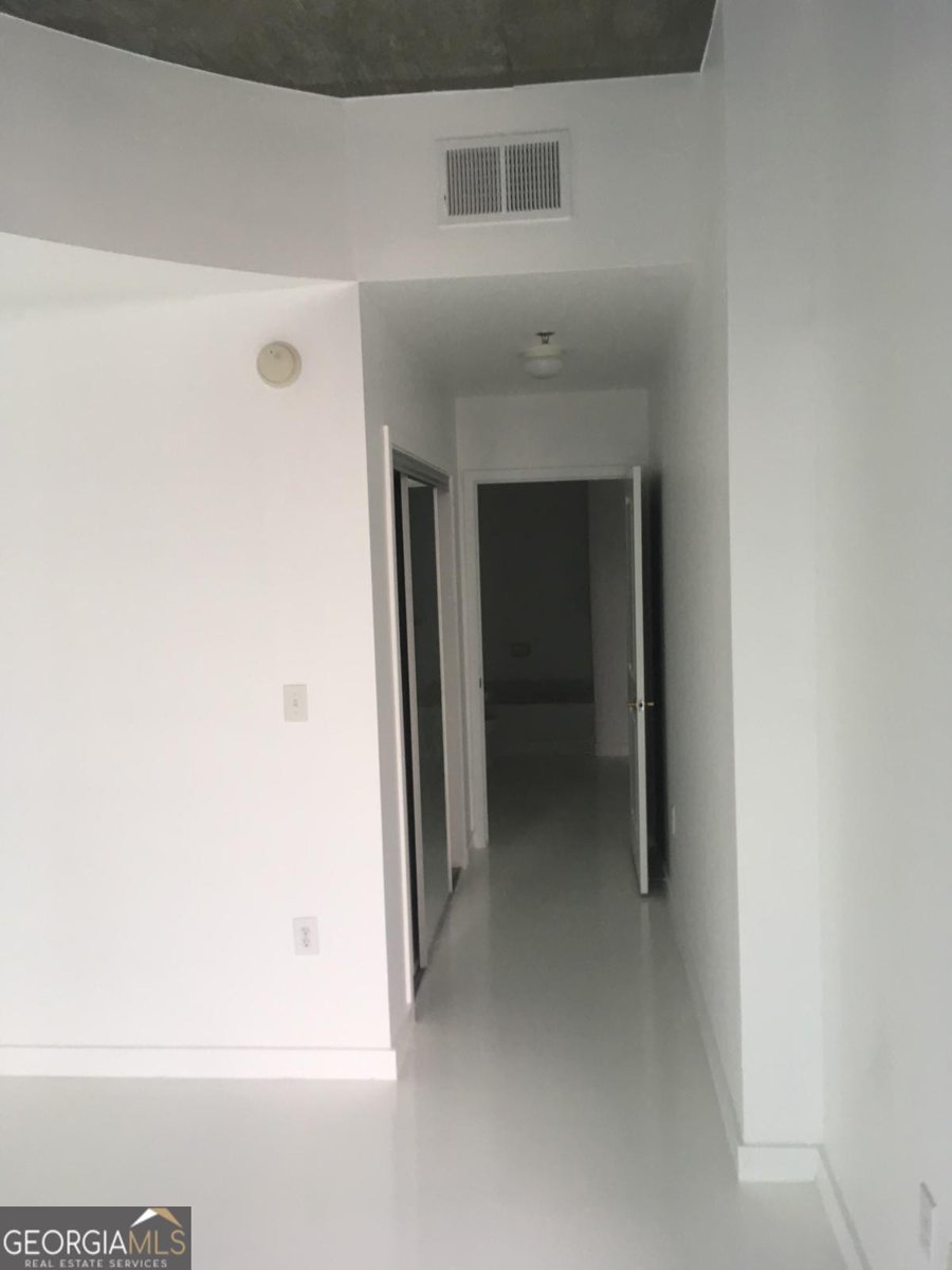 3324 Peachtree Road Atlanta - Photo 7