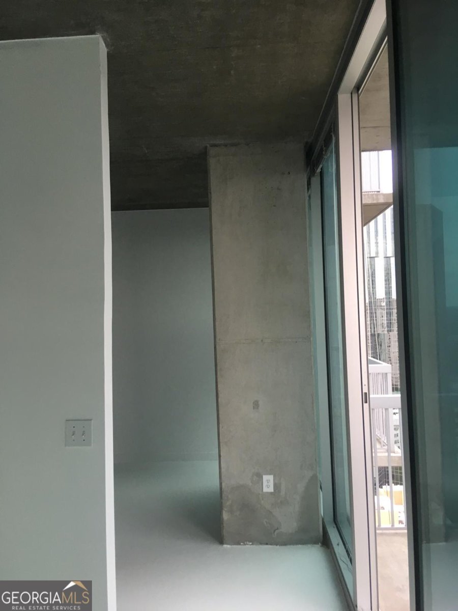 3324 Peachtree Road Atlanta - Photo 8