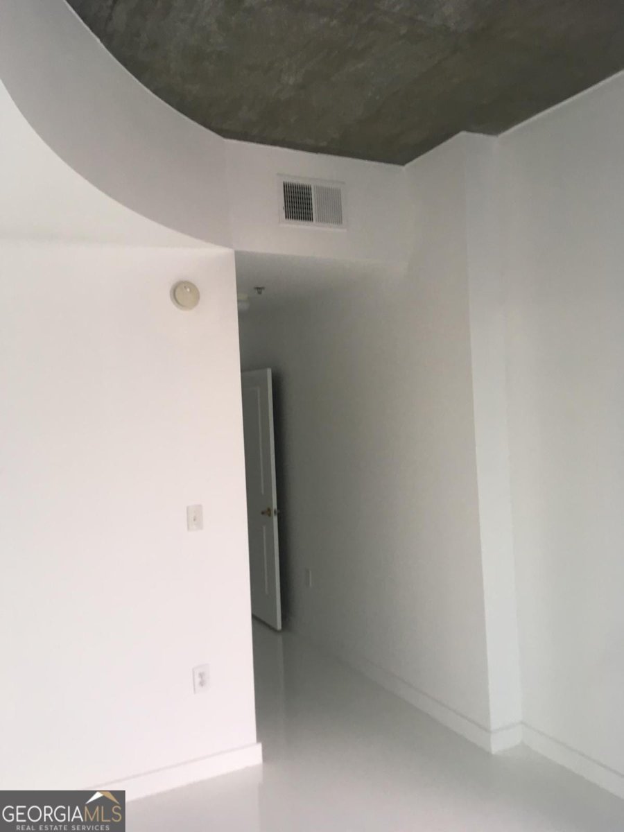 3324 Peachtree Road Atlanta - Photo 9