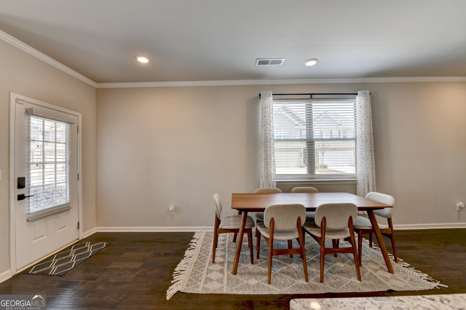 4305 Morrison Lake Court Norcross - Photo 10