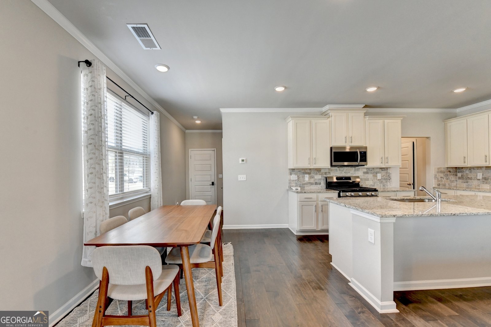 4305 Morrison Lake Court Norcross - Photo 11