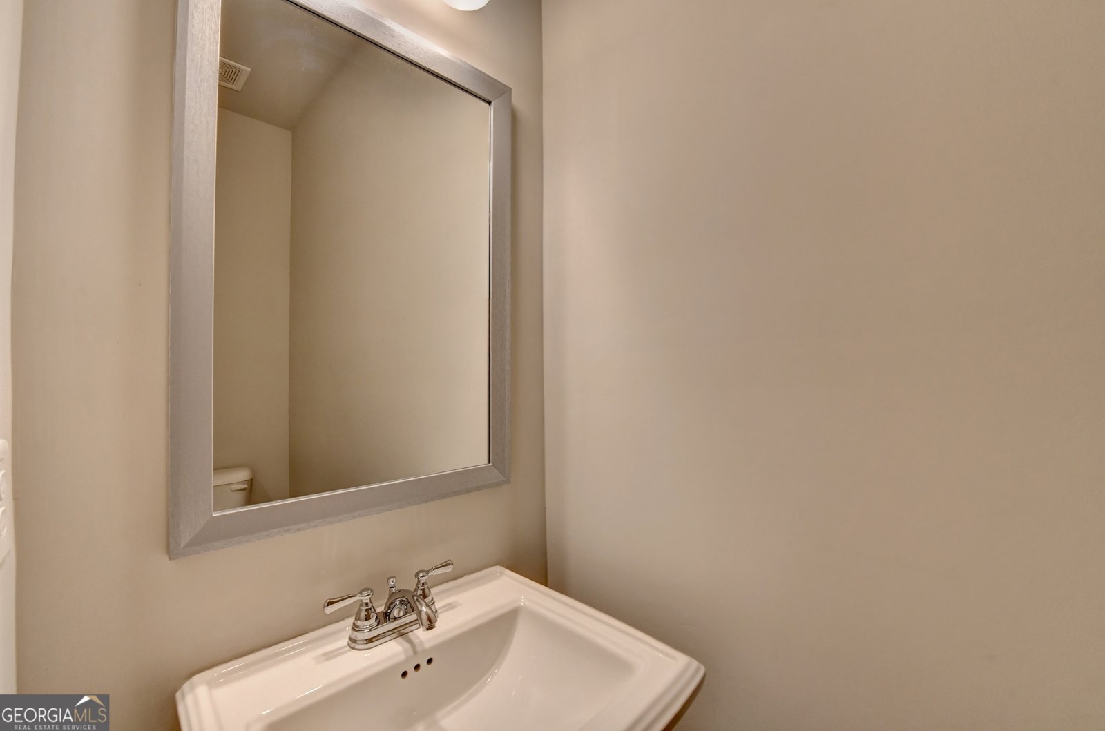 4305 Morrison Lake Court Norcross - Photo 20