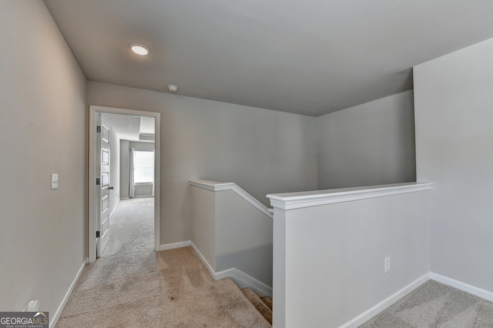 4305 Morrison Lake Court Norcross - Photo 21