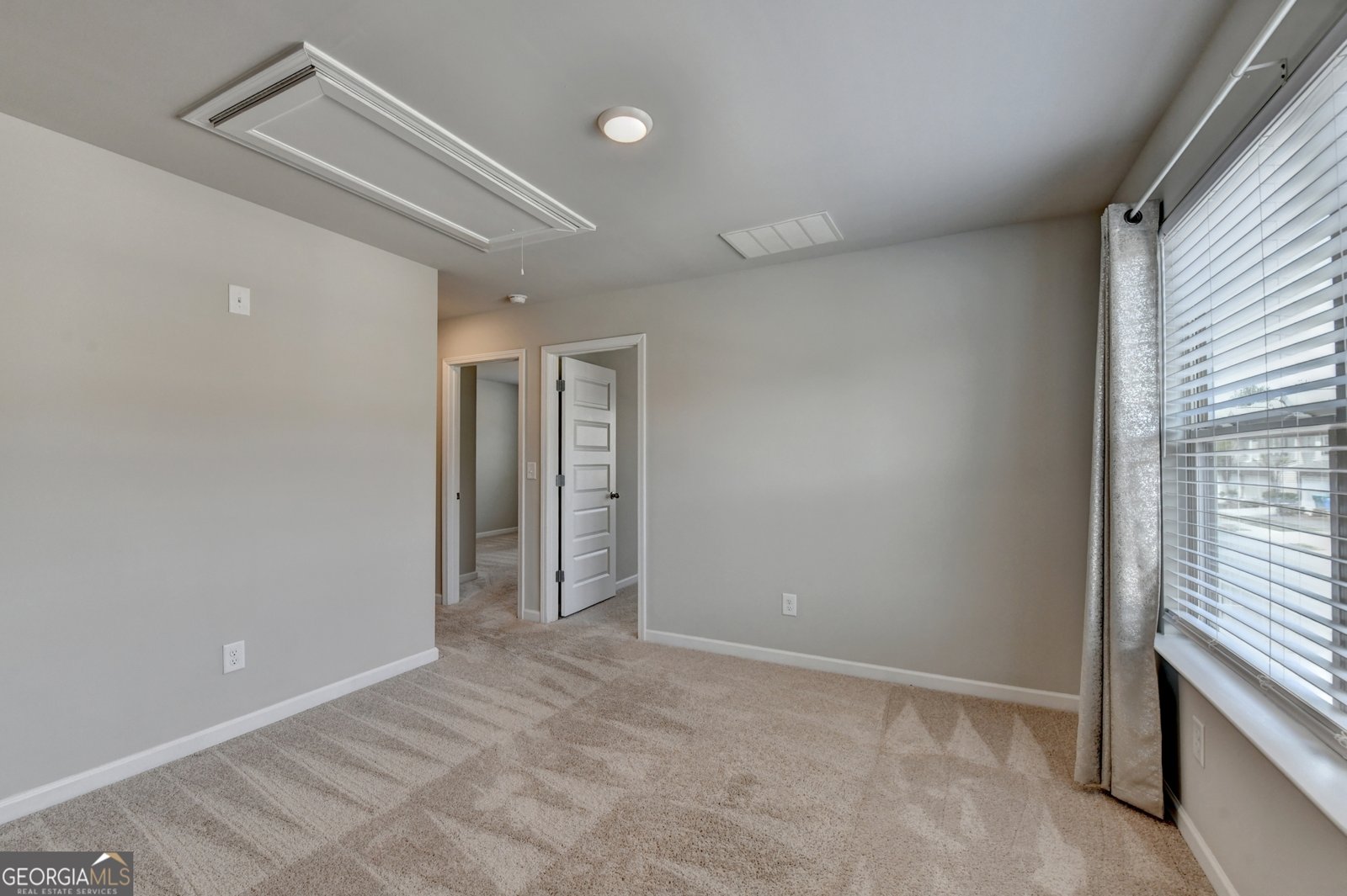 4305 Morrison Lake Court Norcross - Photo 22