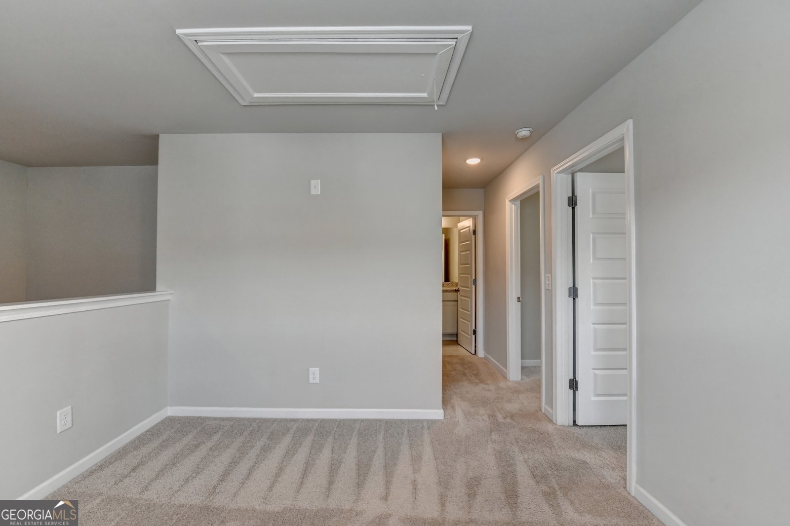 4305 Morrison Lake Court Norcross - Photo 23