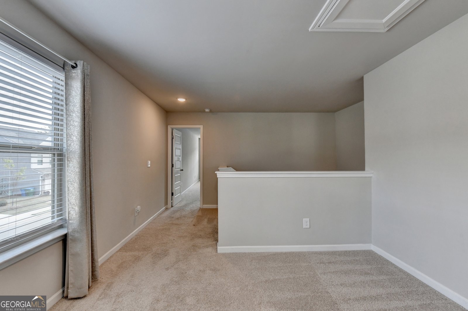 4305 Morrison Lake Court Norcross - Photo 24