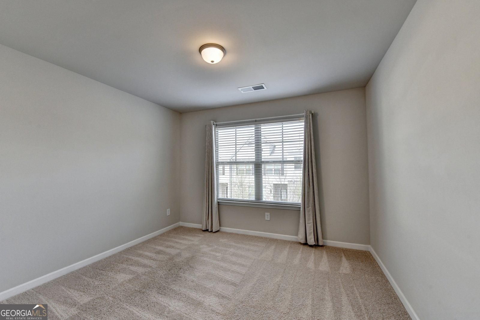 4305 Morrison Lake Court Norcross - Photo 25