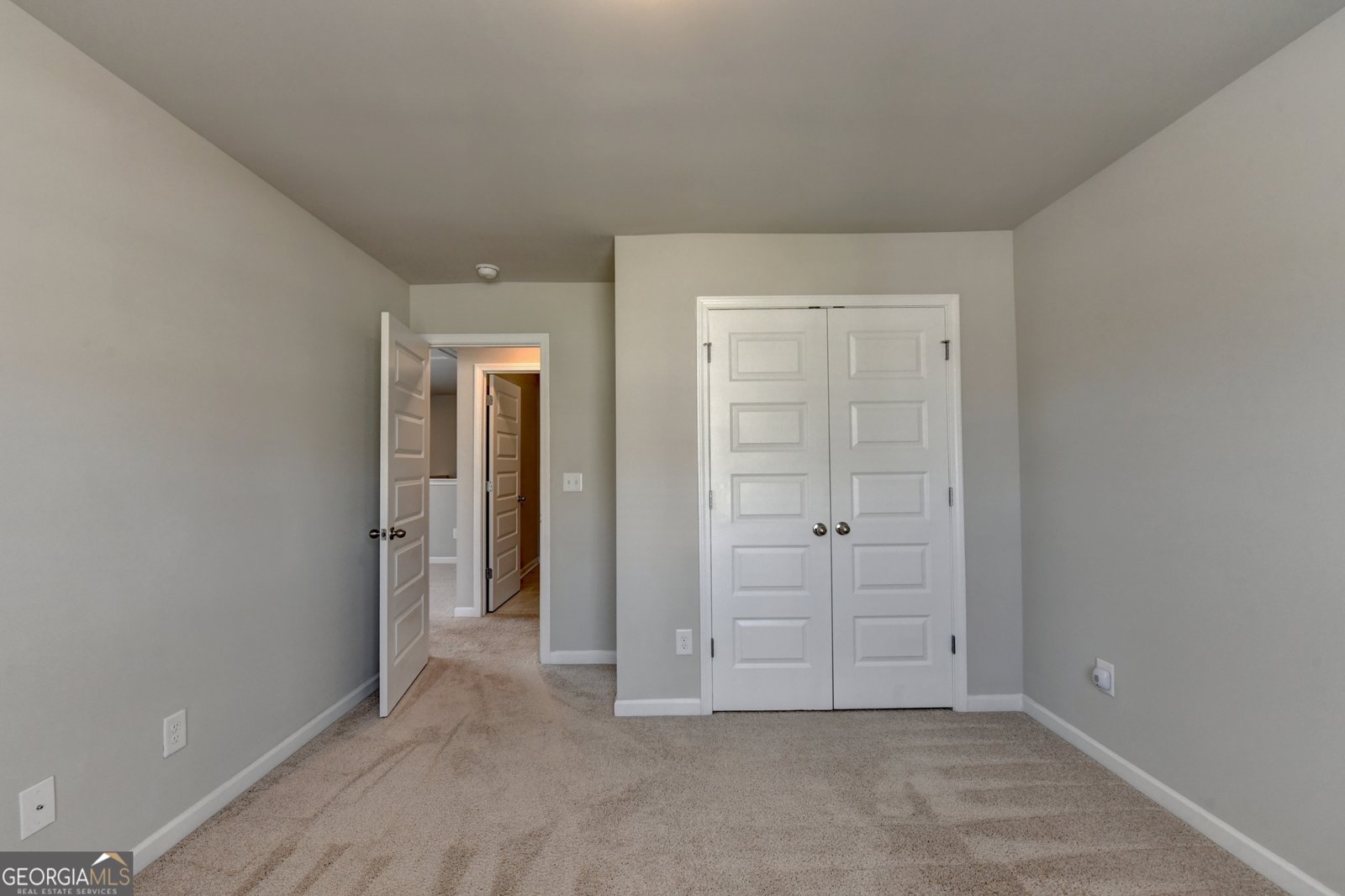 4305 Morrison Lake Court Norcross - Photo 26