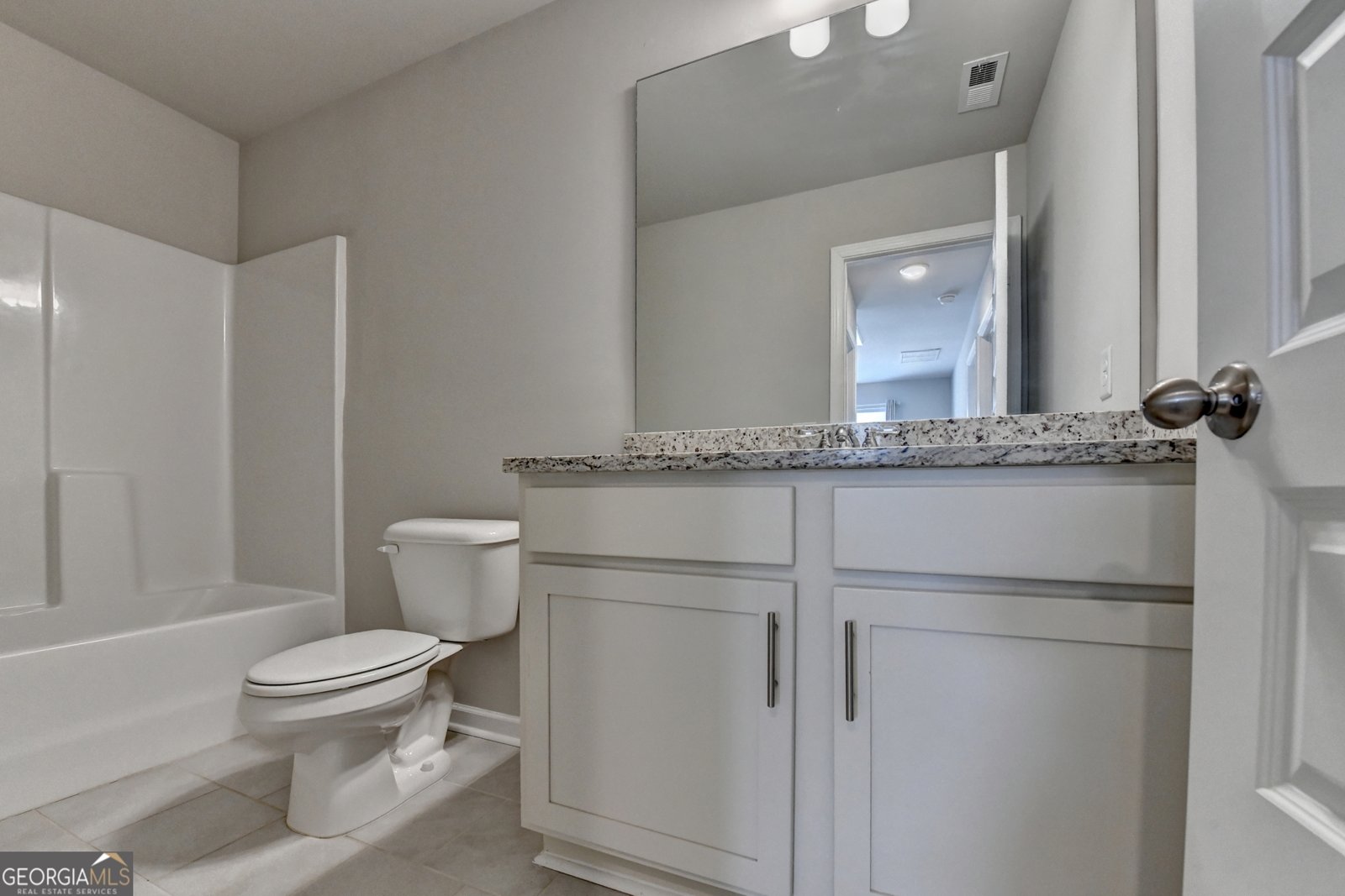 4305 Morrison Lake Court Norcross - Photo 27