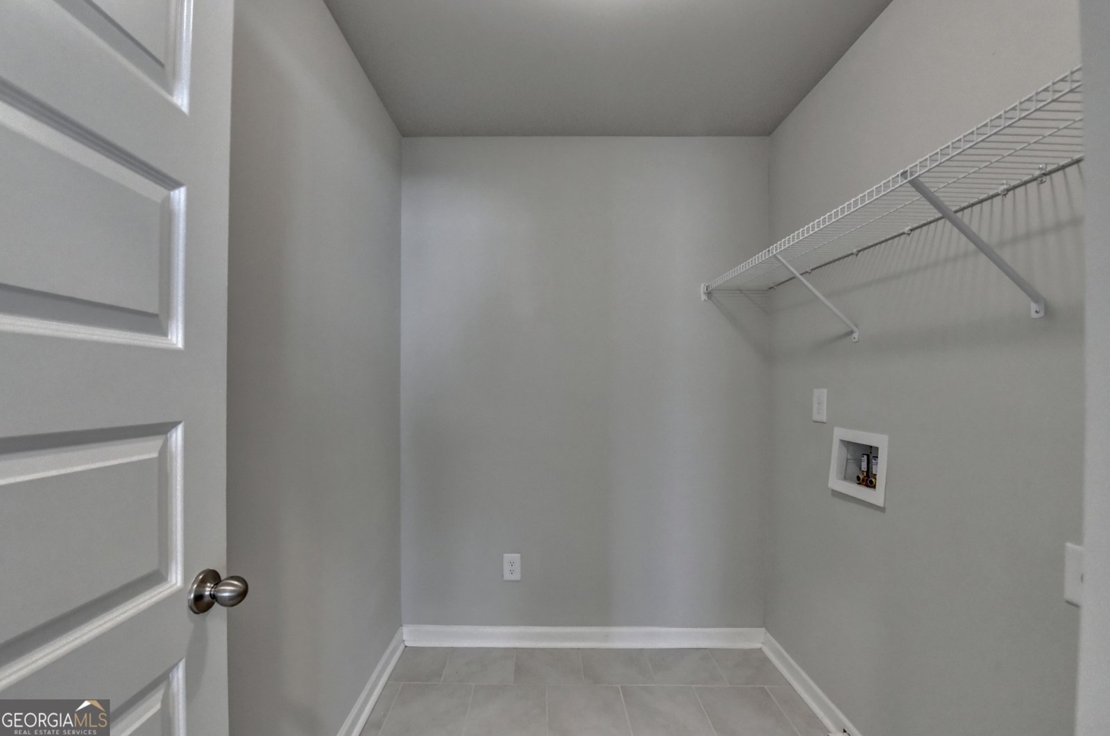 4305 Morrison Lake Court Norcross - Photo 28