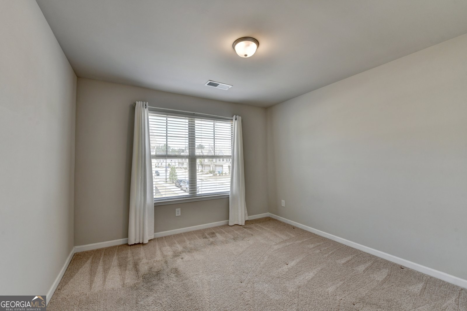 4305 Morrison Lake Court Norcross - Photo 29