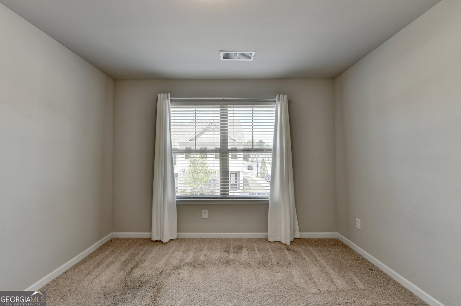 4305 Morrison Lake Court Norcross - Photo 30