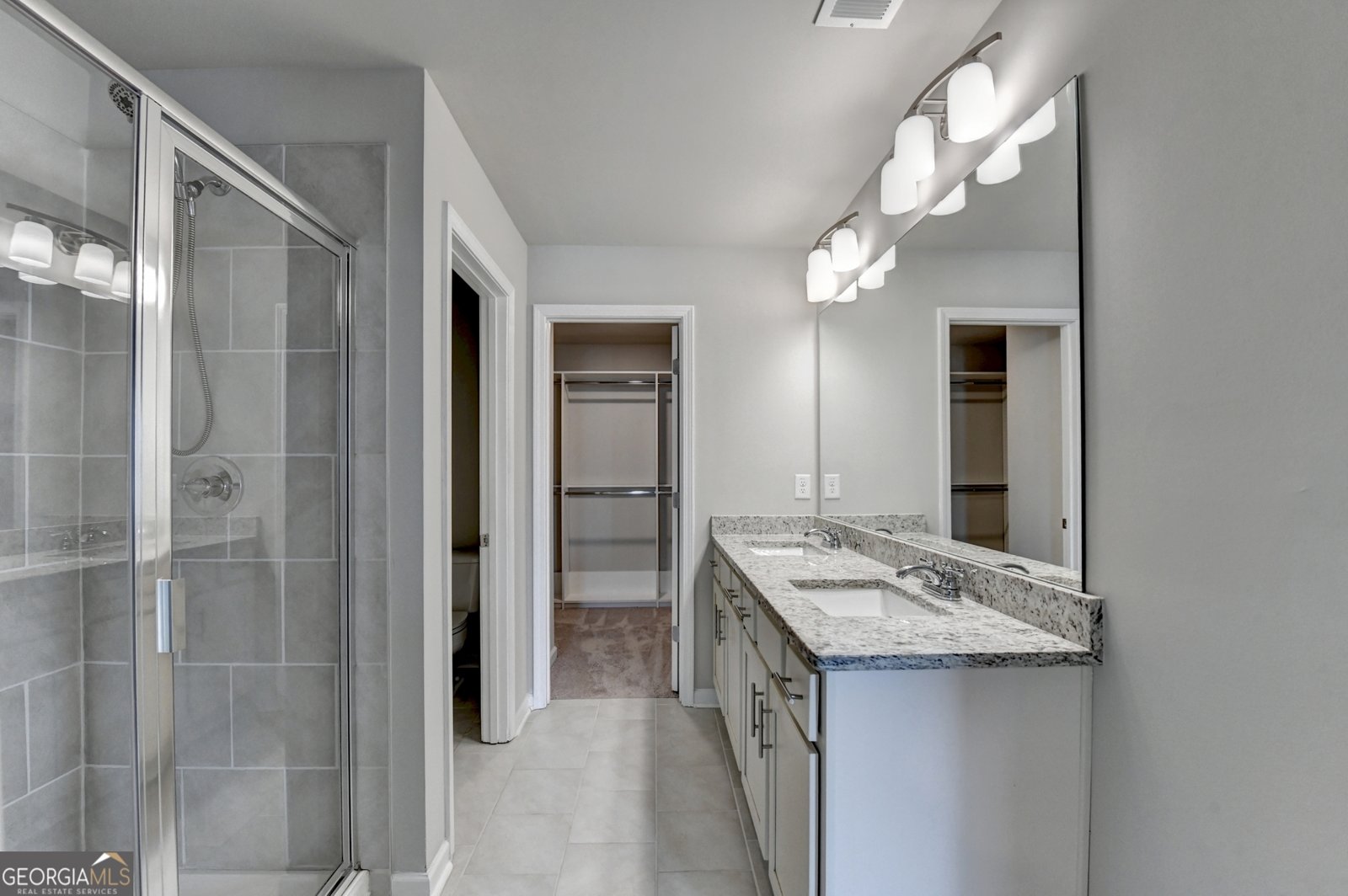 4305 Morrison Lake Court Norcross - Photo 31