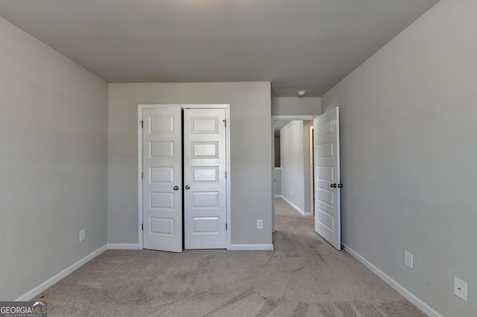 4305 Morrison Lake Court Norcross - Photo 32