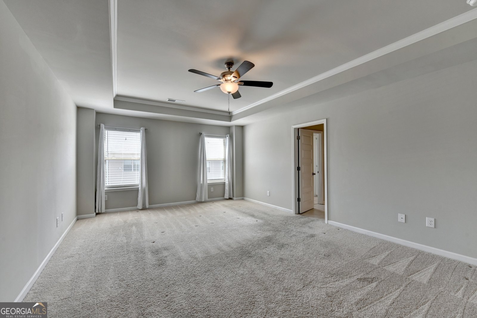 4305 Morrison Lake Court Norcross - Photo 33