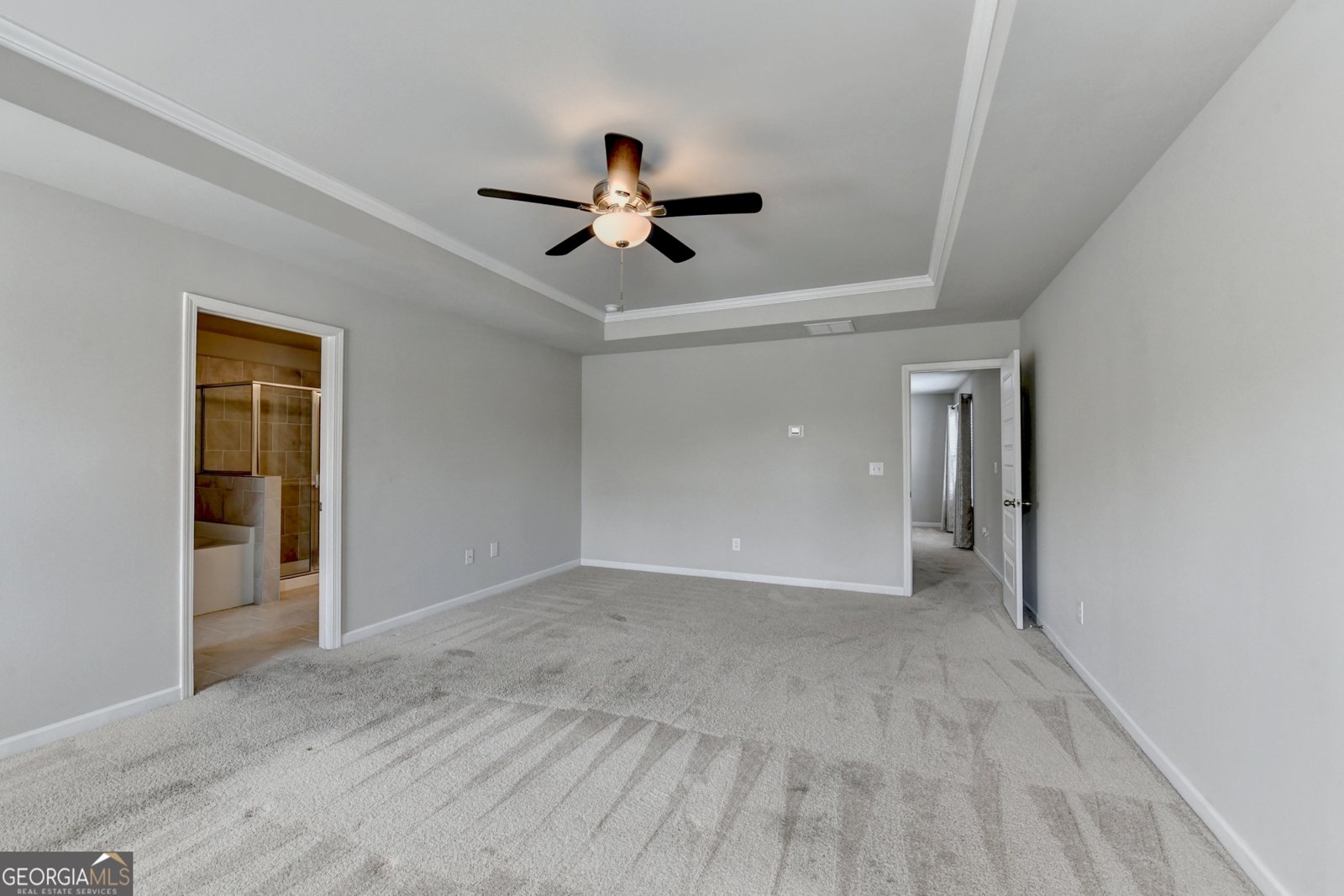 4305 Morrison Lake Court Norcross - Photo 34