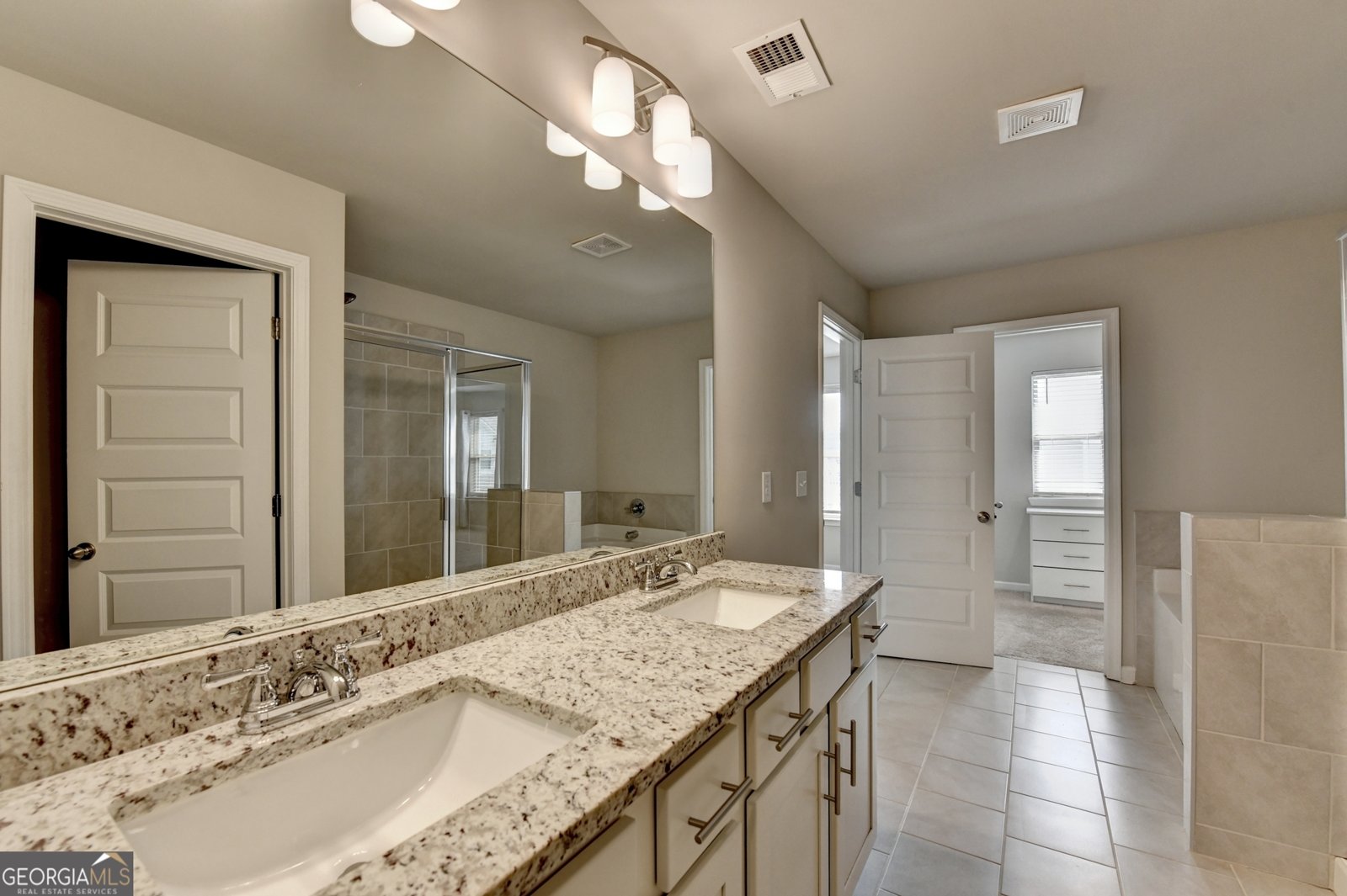 4305 Morrison Lake Court Norcross - Photo 35