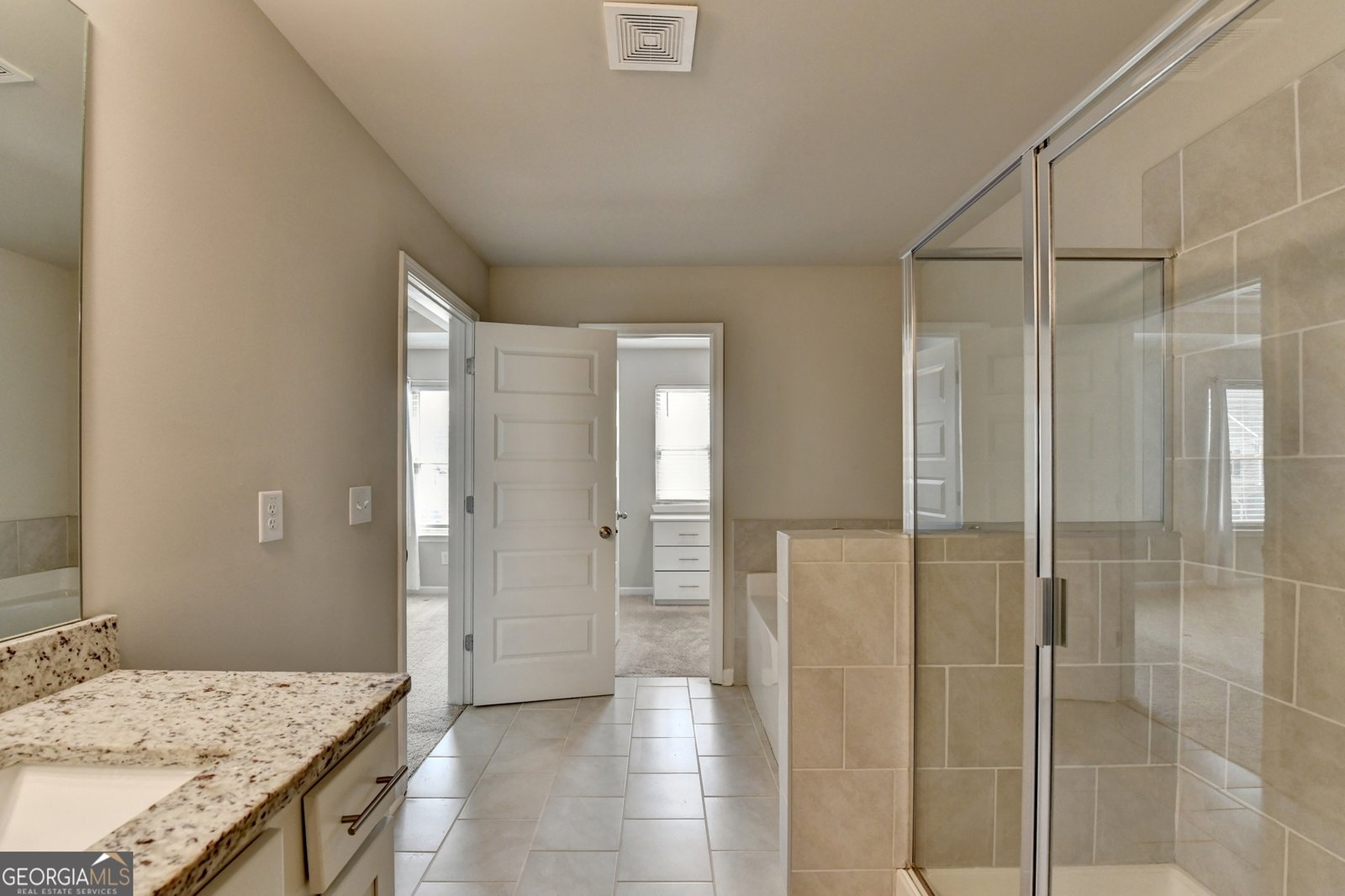 4305 Morrison Lake Court Norcross - Photo 36