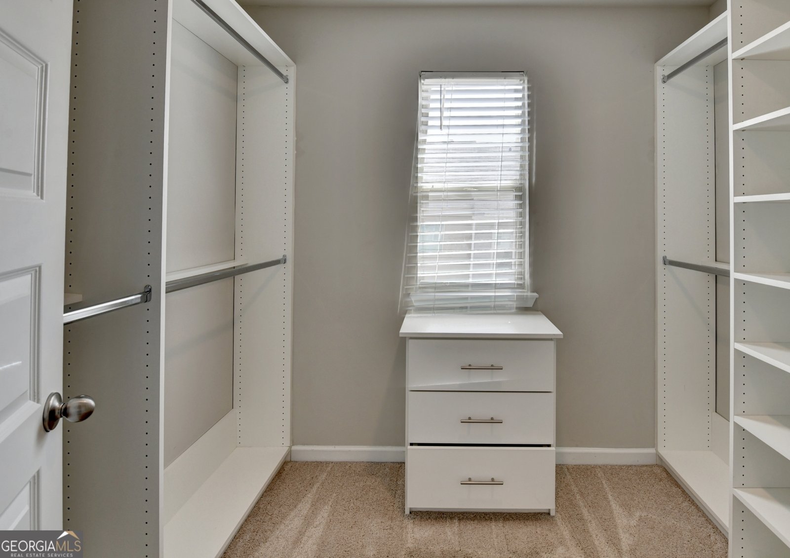 4305 Morrison Lake Court Norcross - Photo 37