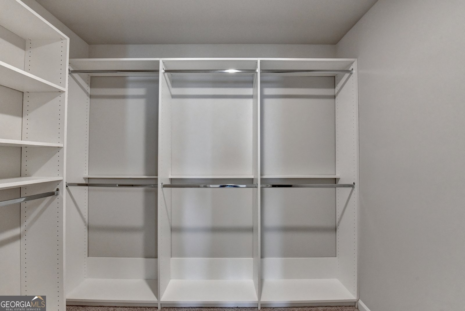 4305 Morrison Lake Court Norcross - Photo 38