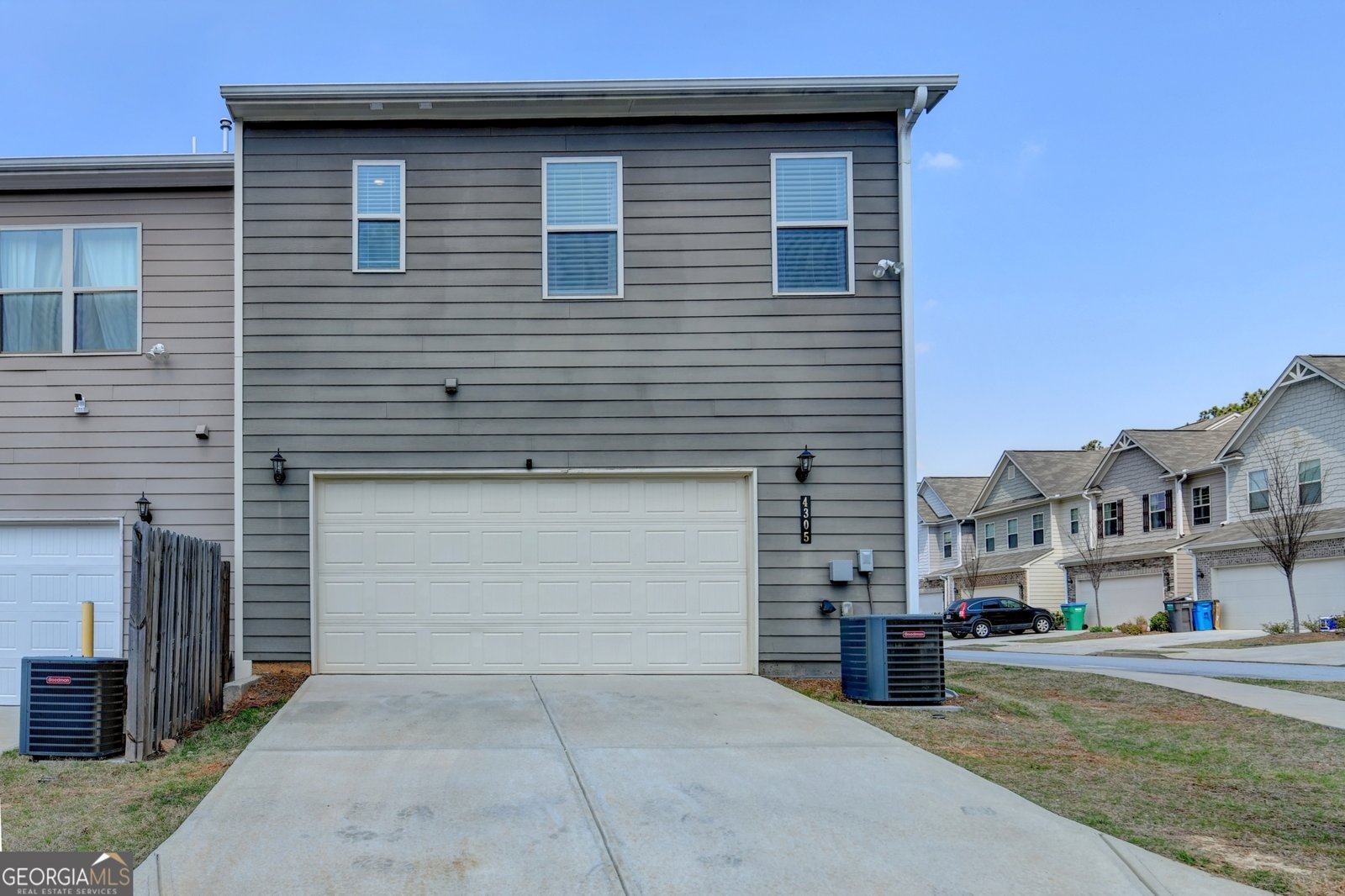 4305 Morrison Lake Court Norcross - Photo 39